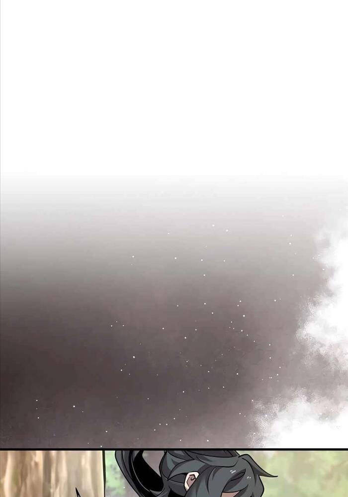 Sư Tôn Của Ta Luôn Dõi Theo Chap 4 - Next Chap 5