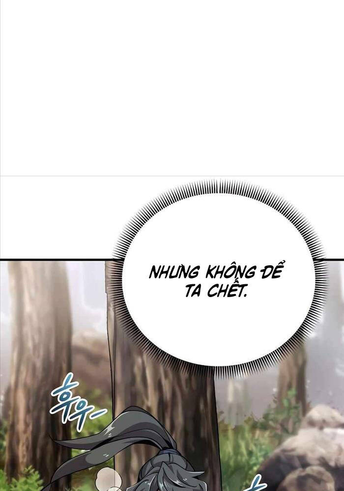 Sư Tôn Của Ta Luôn Dõi Theo Chap 4 - Next Chap 5