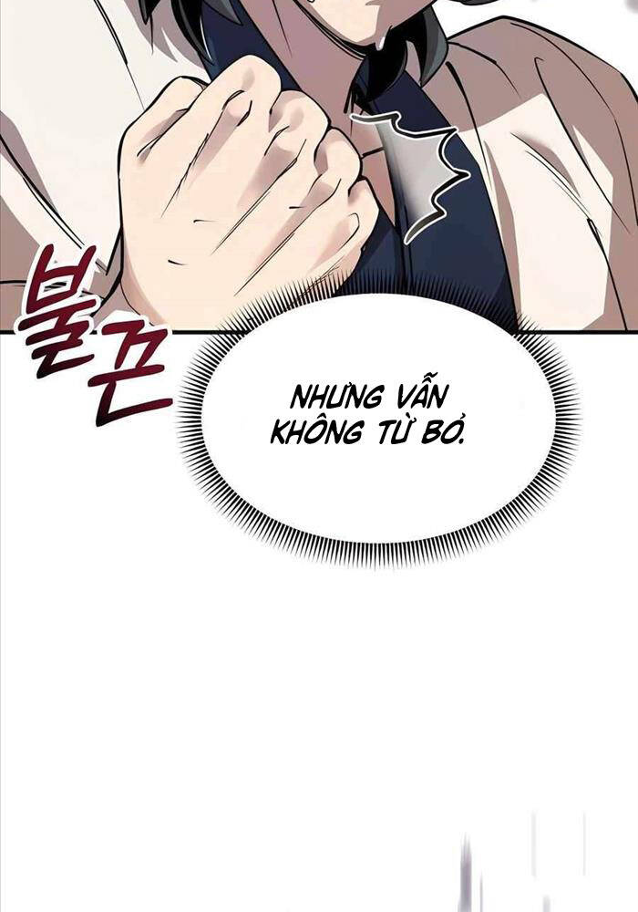 Sư Tôn Của Ta Luôn Dõi Theo Chap 4 - Next Chap 5