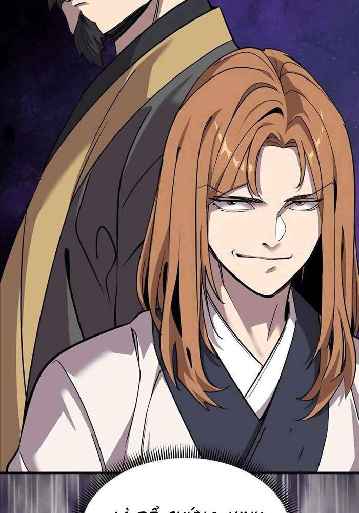 Sư Tôn Của Ta Luôn Dõi Theo Chap 4 - Next Chap 5
