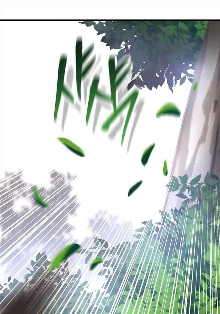 Sư Tôn Của Ta Luôn Dõi Theo Chap 4 - Next Chap 5