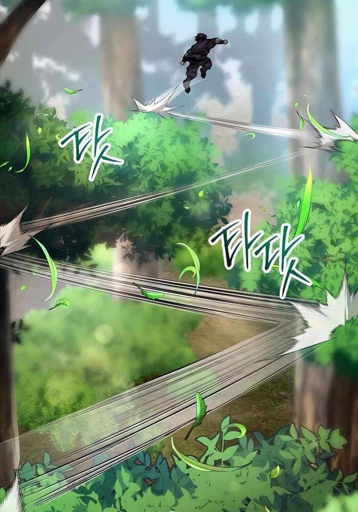 Sư Tôn Của Ta Luôn Dõi Theo Chap 4 - Next Chap 5