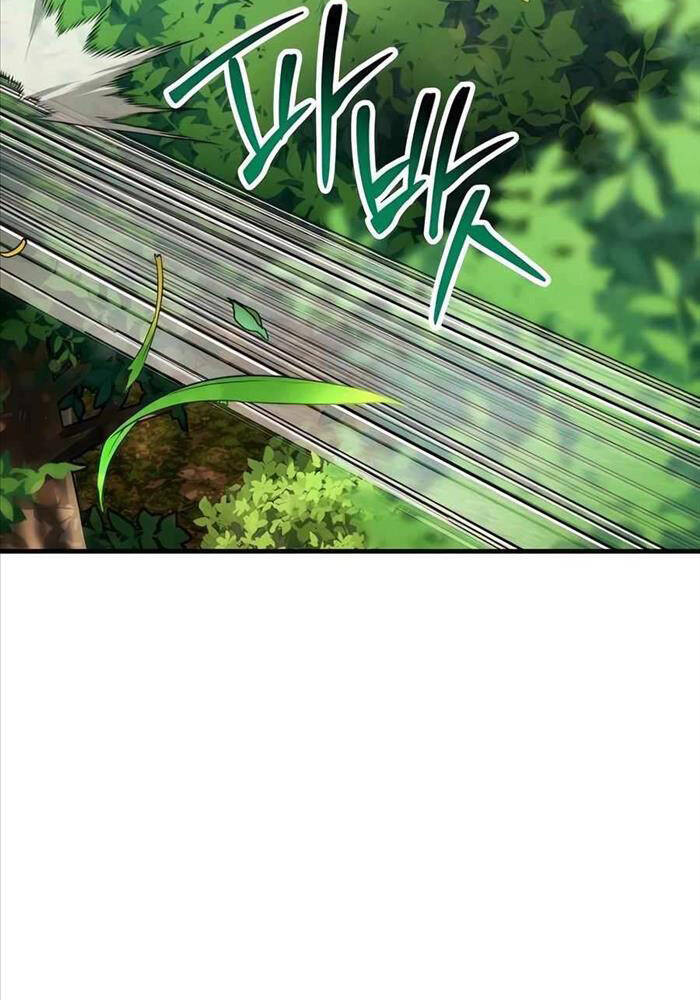 Sư Tôn Của Ta Luôn Dõi Theo Chap 4 - Next Chap 5