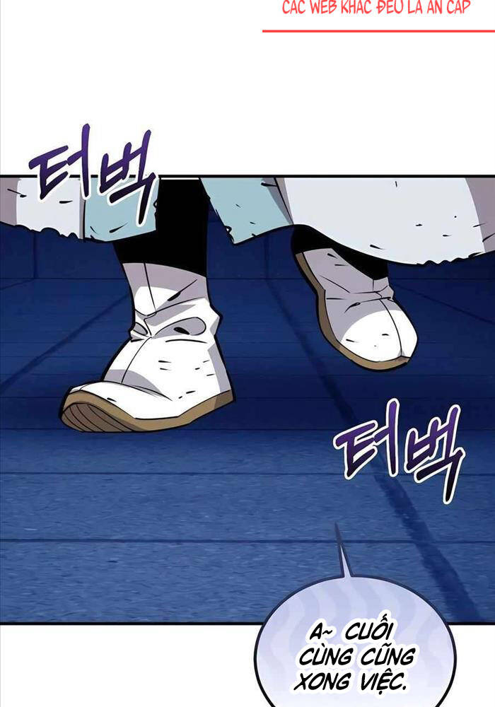 Sư Tôn Của Ta Luôn Dõi Theo Chap 4 - Next Chap 5