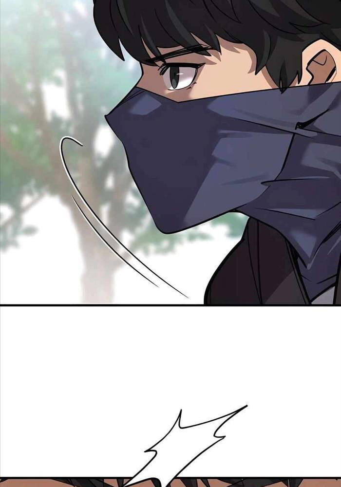 Sư Tôn Của Ta Luôn Dõi Theo Chap 4 - Next Chap 5