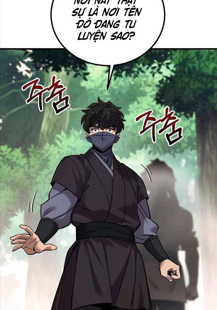Sư Tôn Của Ta Luôn Dõi Theo Chap 4 - Next Chap 5