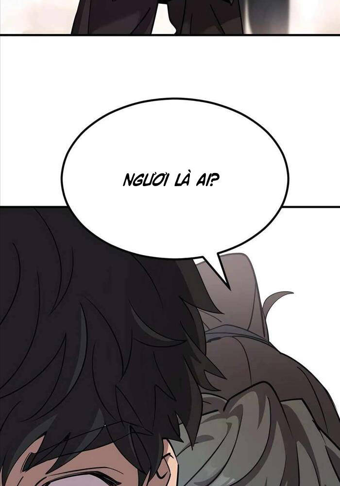Sư Tôn Của Ta Luôn Dõi Theo Chap 4 - Next Chap 5