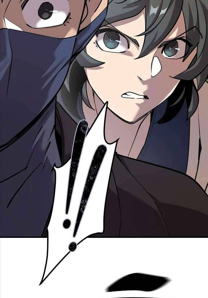 Sư Tôn Của Ta Luôn Dõi Theo Chap 4 - Next Chap 5