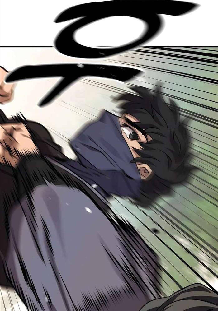 Sư Tôn Của Ta Luôn Dõi Theo Chap 4 - Next Chap 5