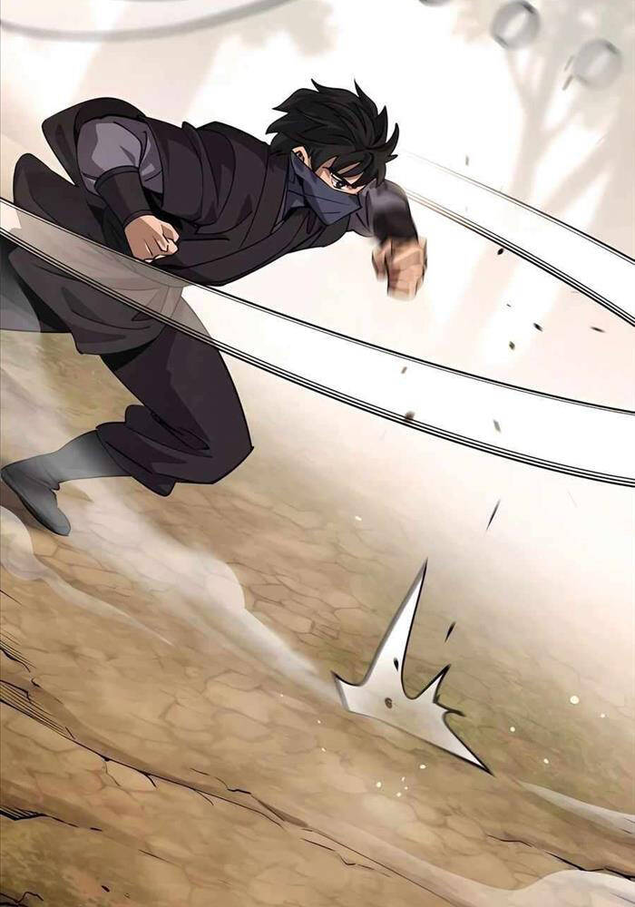 Sư Tôn Của Ta Luôn Dõi Theo Chap 4 - Next Chap 5