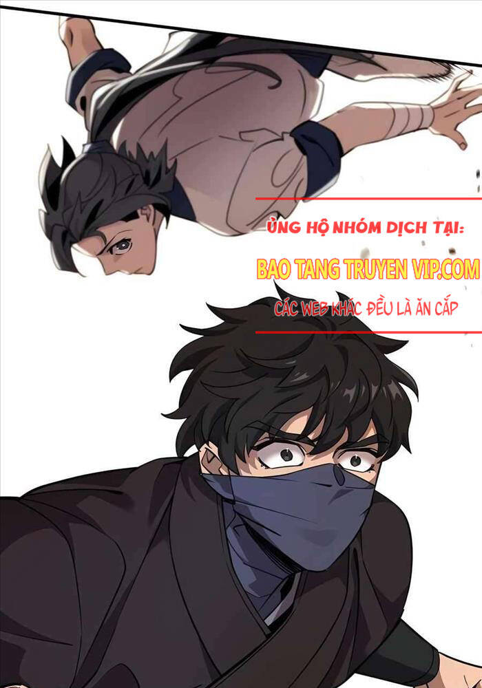 Sư Tôn Của Ta Luôn Dõi Theo Chap 4 - Next Chap 5