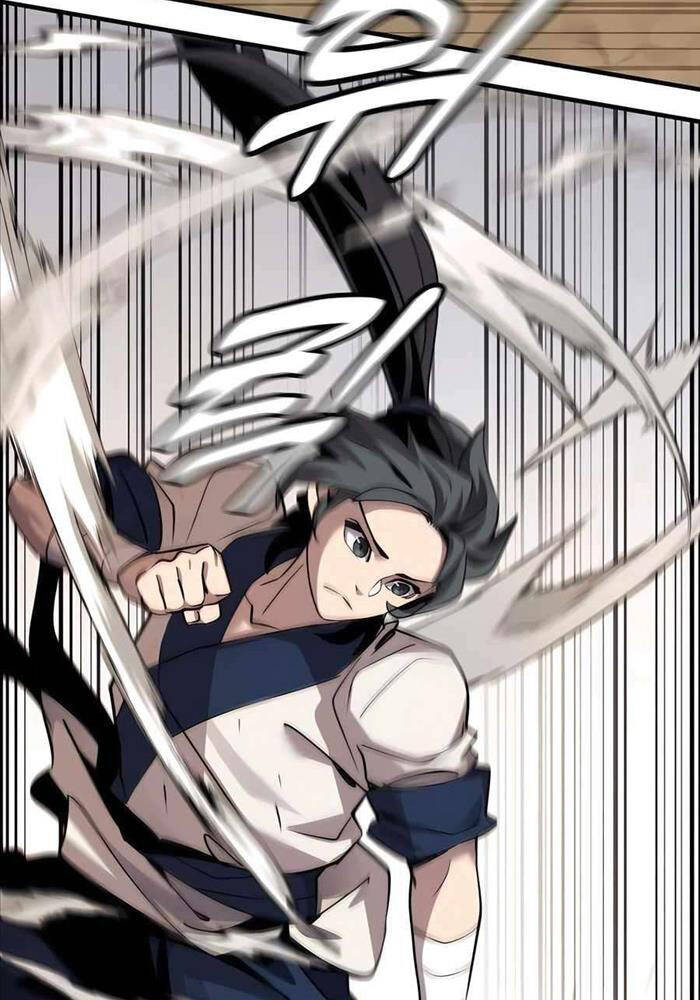 Sư Tôn Của Ta Luôn Dõi Theo Chap 4 - Next Chap 5