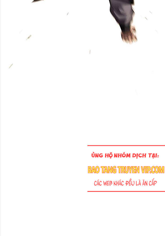 Sư Tôn Của Ta Luôn Dõi Theo Chap 4 - Next Chap 5