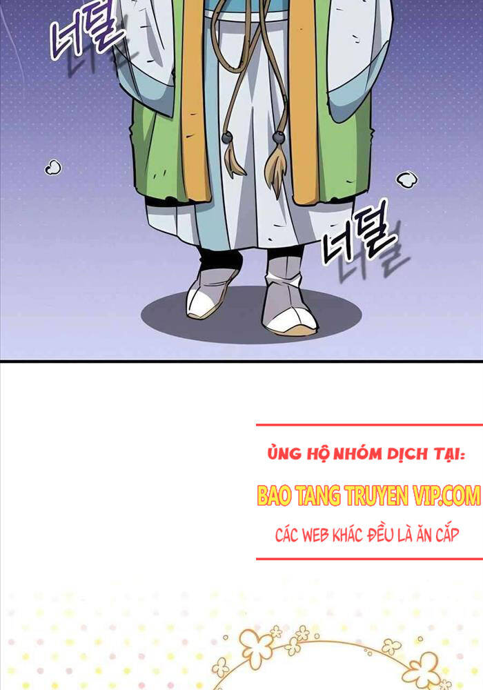 Sư Tôn Của Ta Luôn Dõi Theo Chap 4 - Next Chap 5
