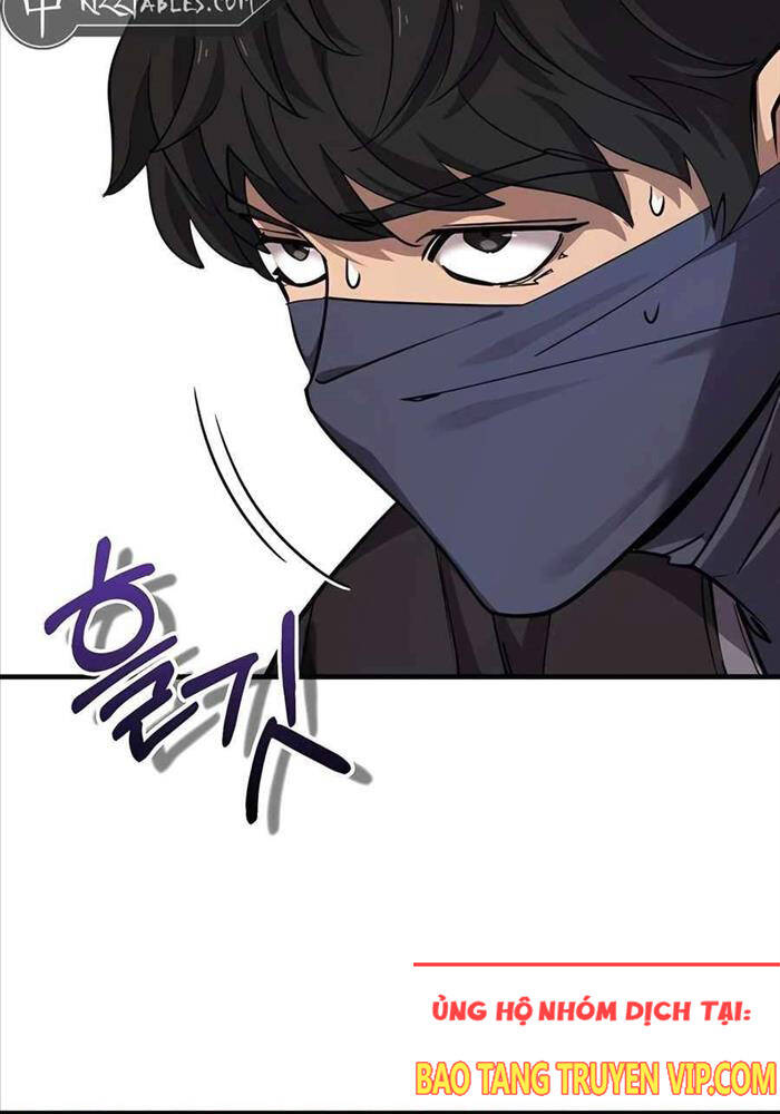 Sư Tôn Của Ta Luôn Dõi Theo Chap 4 - Next Chap 5