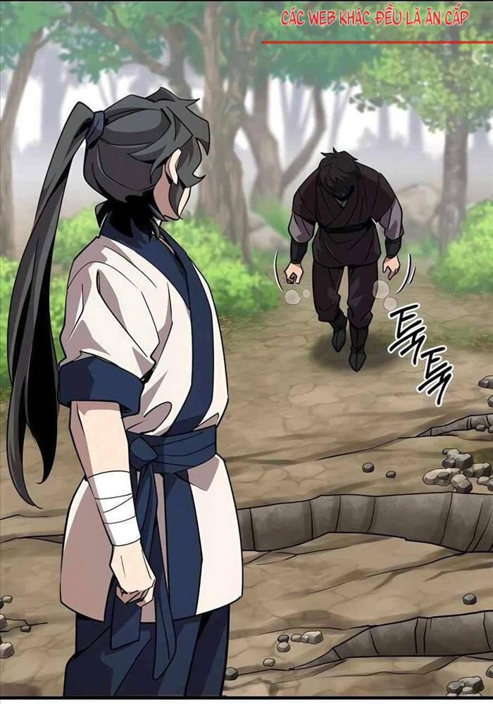 Sư Tôn Của Ta Luôn Dõi Theo Chap 4 - Next Chap 5