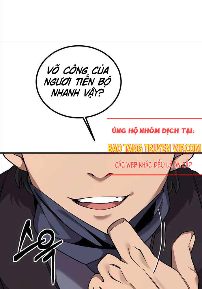 Sư Tôn Của Ta Luôn Dõi Theo Chap 4 - Next Chap 5