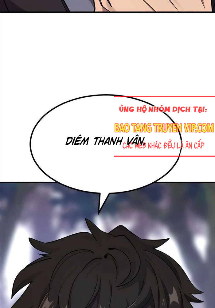 Sư Tôn Của Ta Luôn Dõi Theo Chap 4 - Next Chap 5