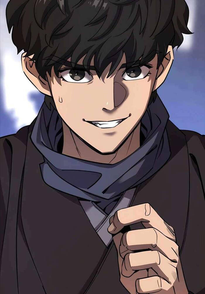 Sư Tôn Của Ta Luôn Dõi Theo Chap 4 - Next Chap 5