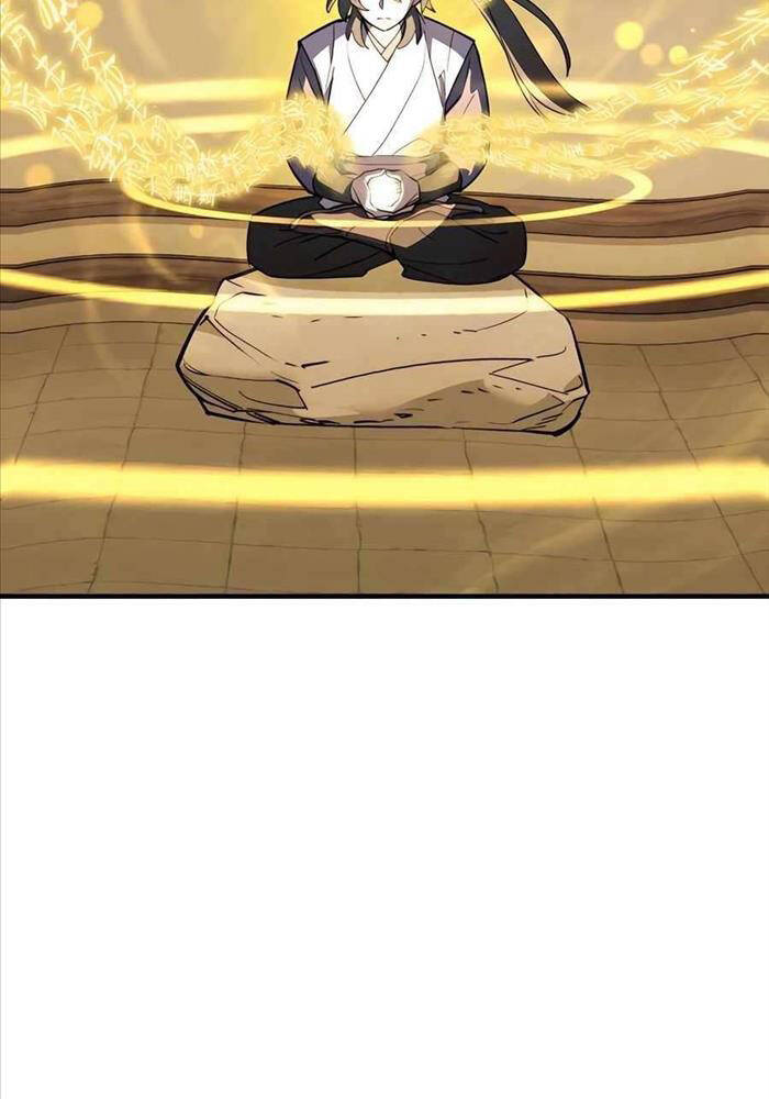 Sư Tôn Của Ta Luôn Dõi Theo Chap 4 - Next Chap 5
