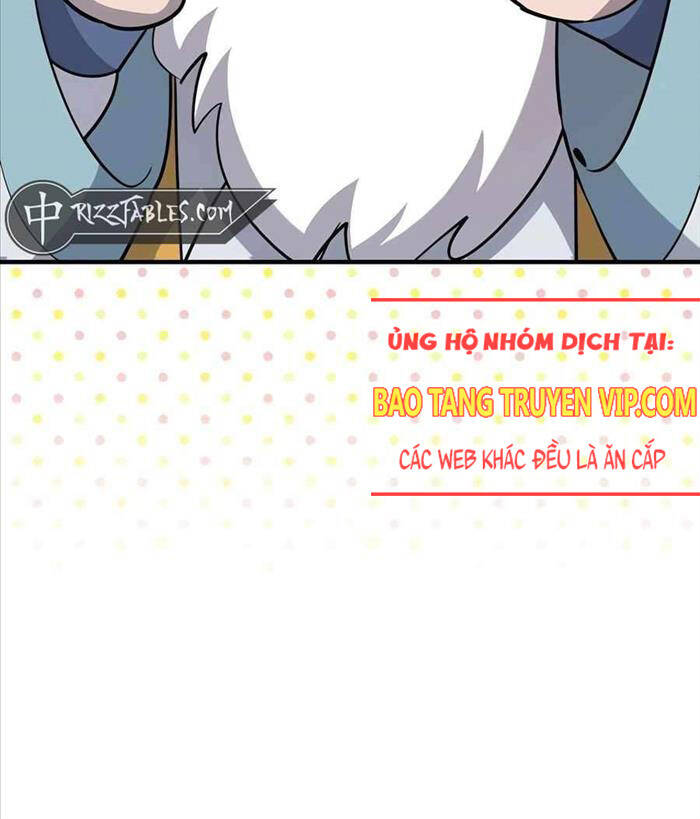 Sư Tôn Của Ta Luôn Dõi Theo Chap 4 - Next Chap 5