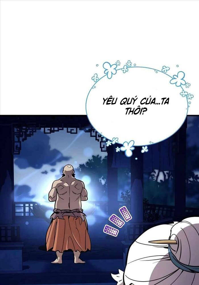 Sư Tôn Của Ta Luôn Dõi Theo Chap 4 - Next Chap 5
