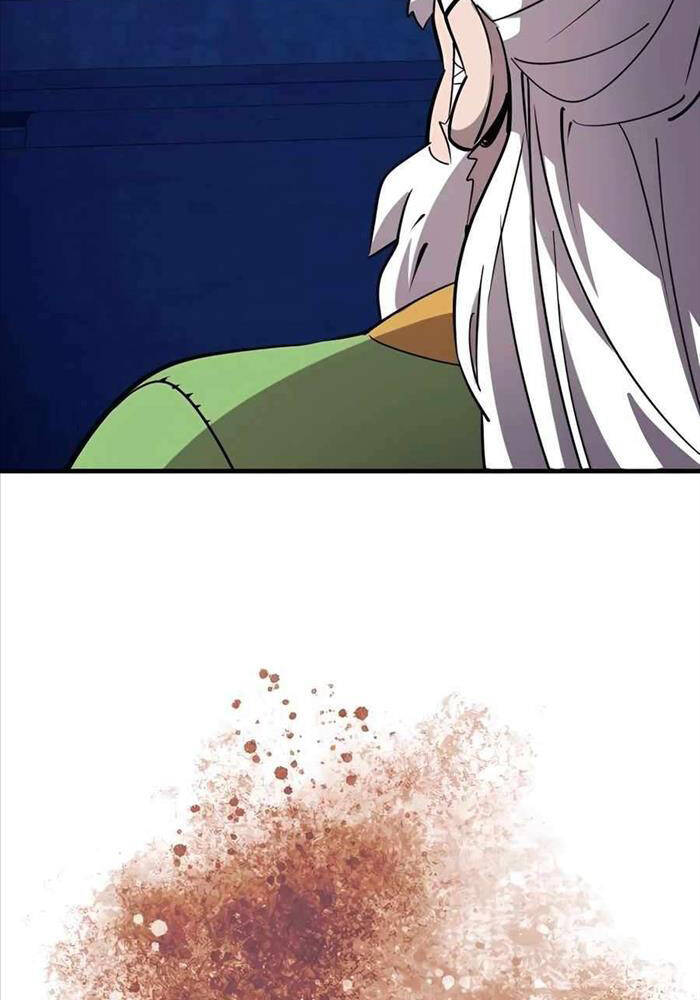 Sư Tôn Của Ta Luôn Dõi Theo Chap 4 - Next Chap 5