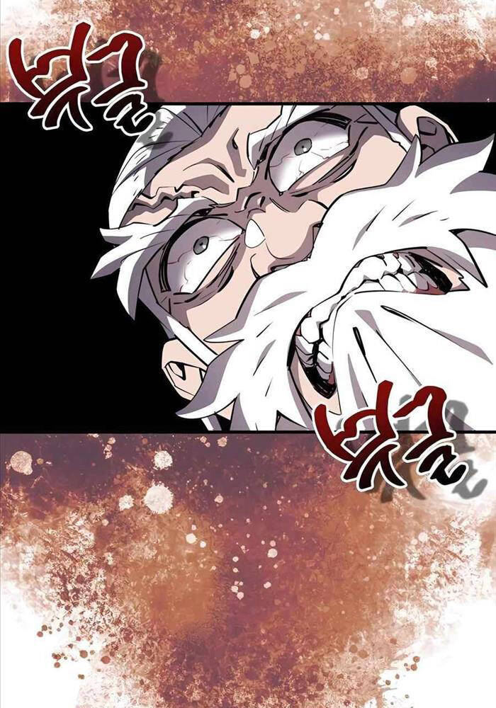Sư Tôn Của Ta Luôn Dõi Theo Chap 4 - Next Chap 5
