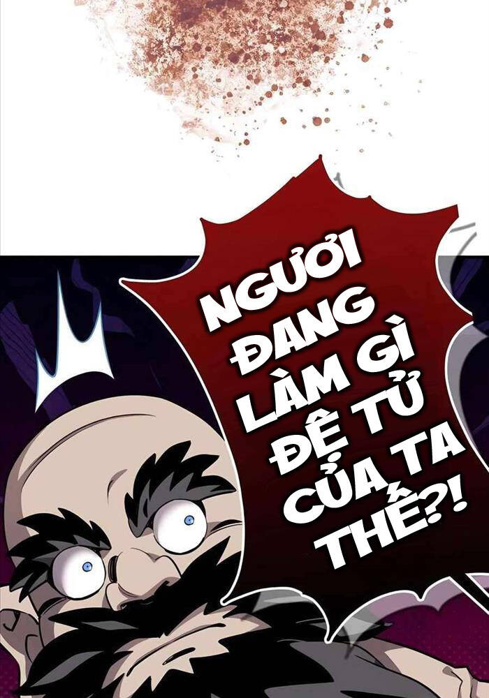Sư Tôn Của Ta Luôn Dõi Theo Chap 4 - Next Chap 5