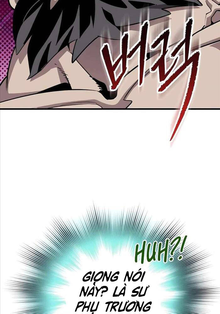 Sư Tôn Của Ta Luôn Dõi Theo Chap 4 - Next Chap 5