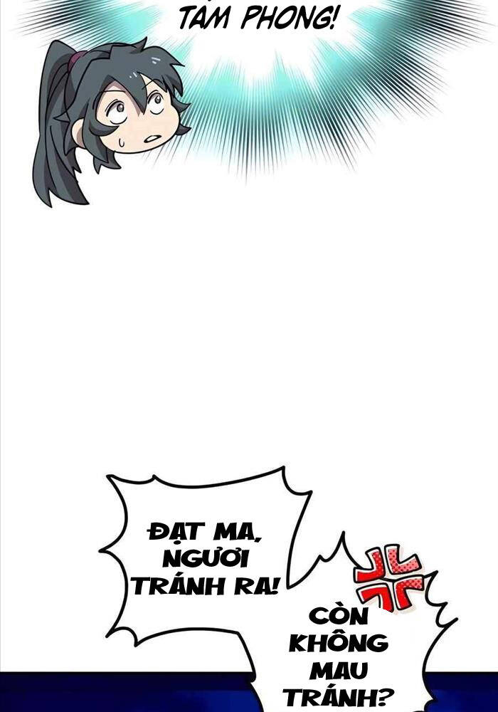 Sư Tôn Của Ta Luôn Dõi Theo Chap 4 - Next Chap 5