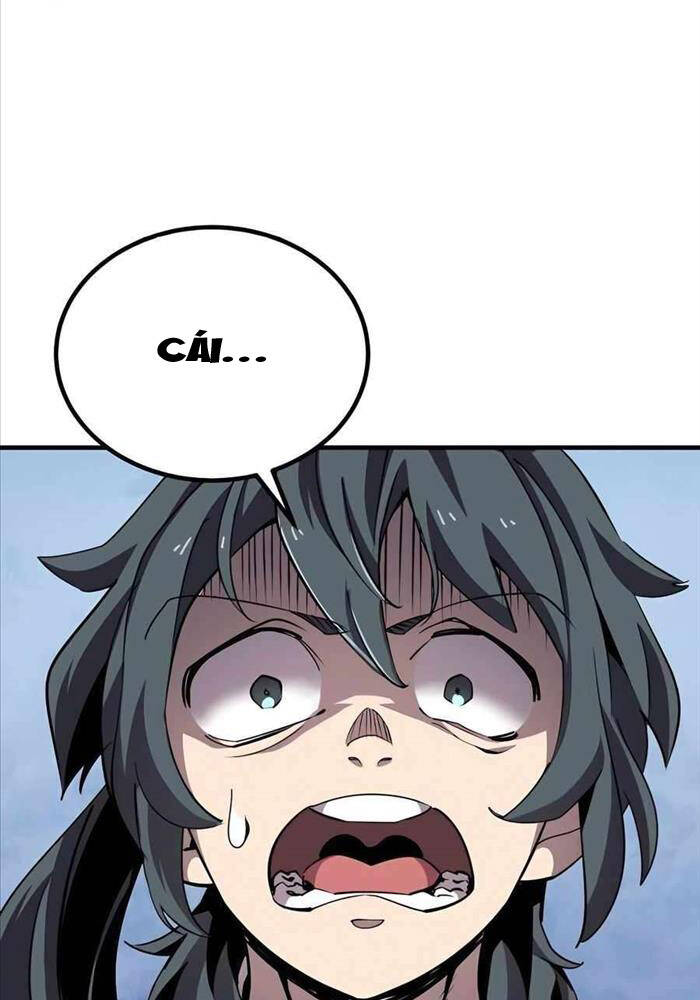 Sư Tôn Của Ta Luôn Dõi Theo Chap 4 - Next Chap 5