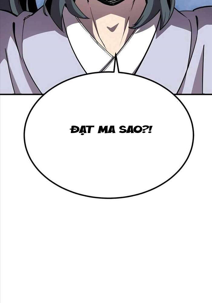 Sư Tôn Của Ta Luôn Dõi Theo Chap 4 - Next Chap 5