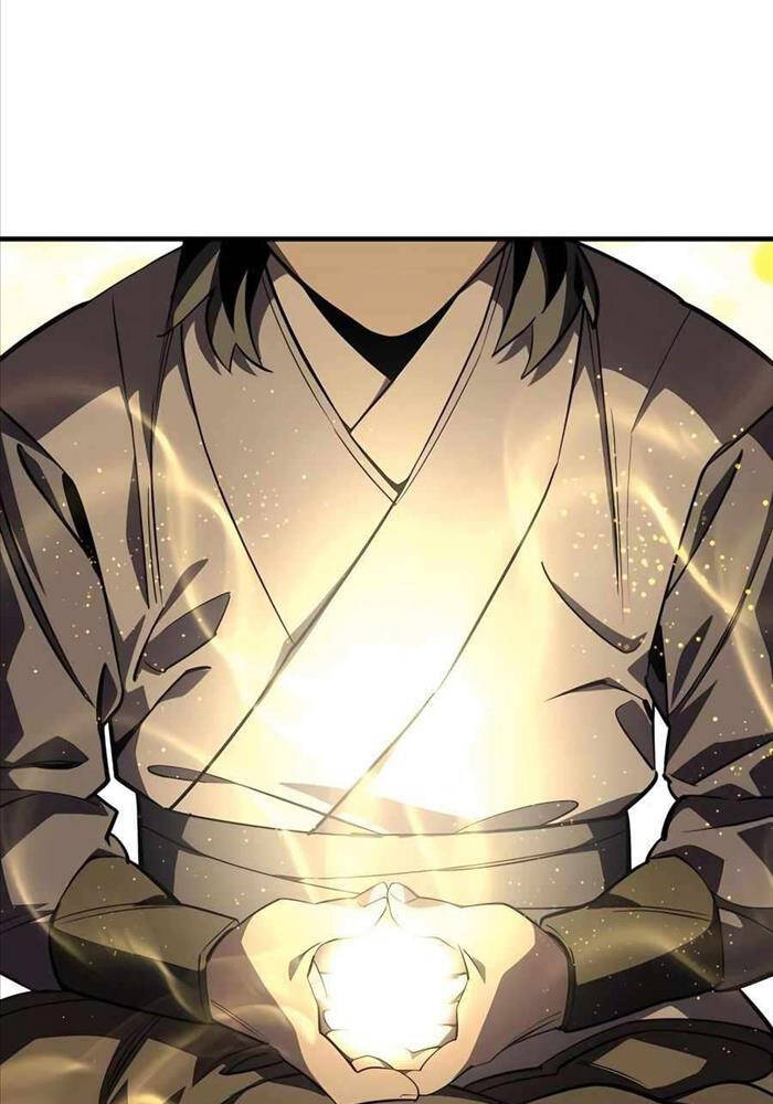 Sư Tôn Của Ta Luôn Dõi Theo Chap 4 - Next Chap 5