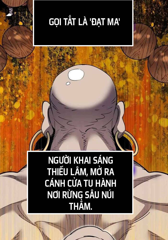 Sư Tôn Của Ta Luôn Dõi Theo Chap 4 - Next Chap 5