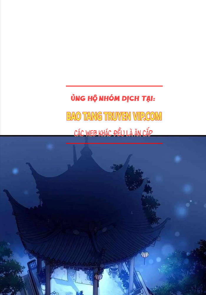 Sư Tôn Của Ta Luôn Dõi Theo Chap 4 - Next Chap 5
