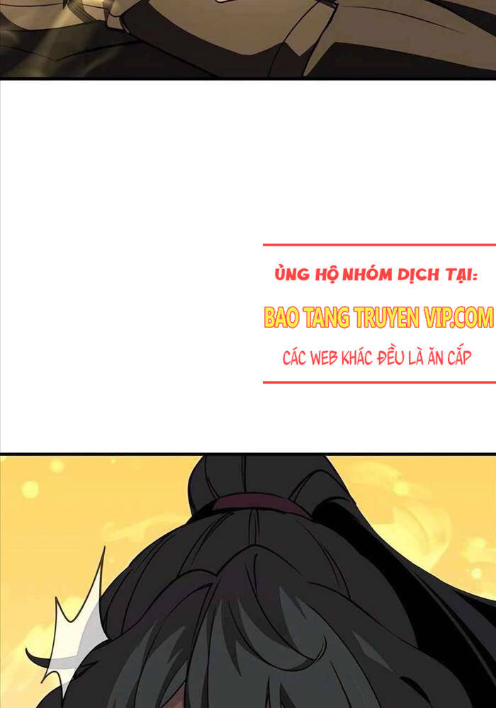 Sư Tôn Của Ta Luôn Dõi Theo Chap 4 - Next Chap 5