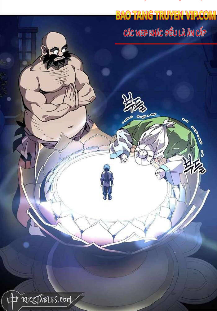 Sư Tôn Của Ta Luôn Dõi Theo Chap 4 - Next Chap 5