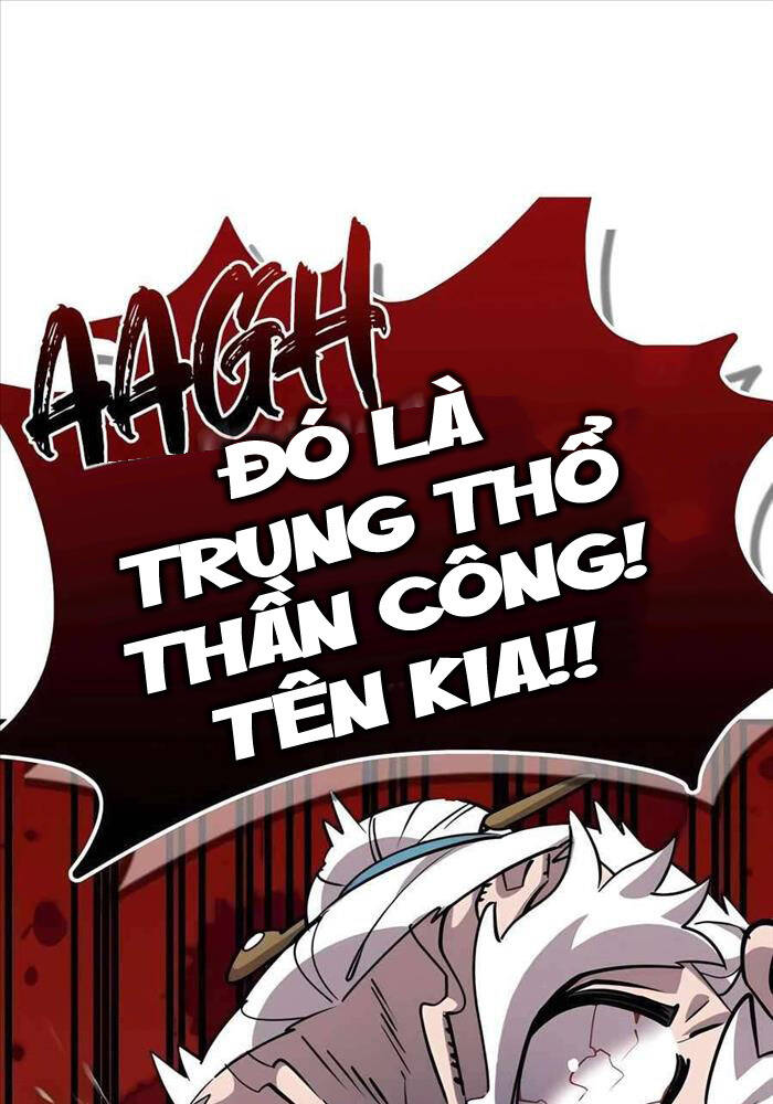 Sư Tôn Của Ta Luôn Dõi Theo Chap 4 - Next Chap 5