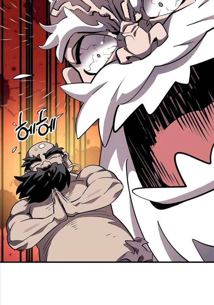 Sư Tôn Của Ta Luôn Dõi Theo Chap 4 - Next Chap 5