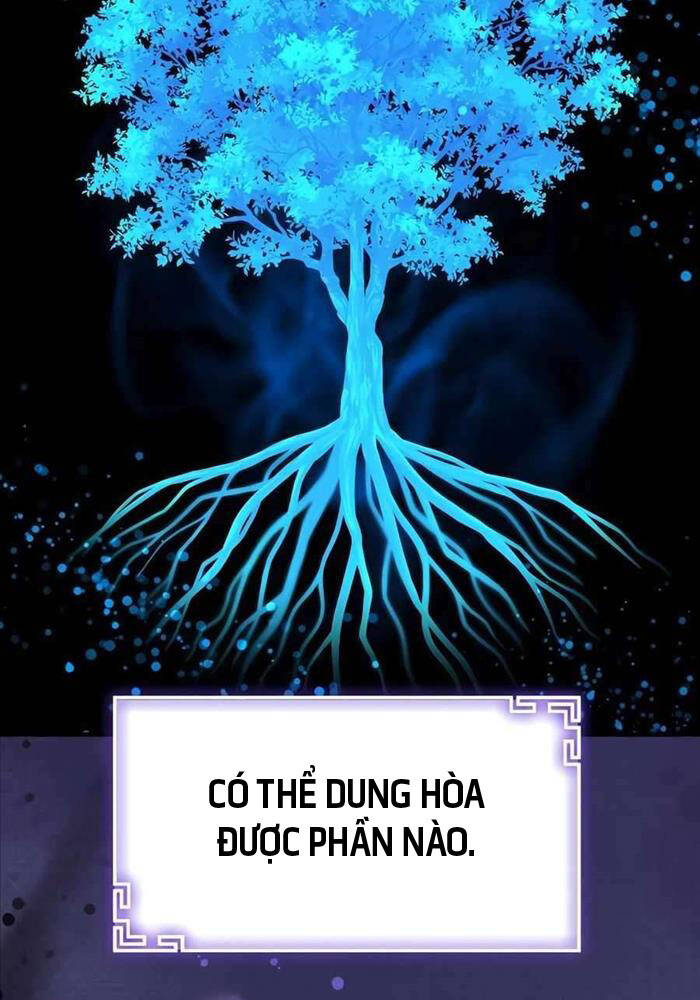 Sư Tôn Của Ta Luôn Dõi Theo Chap 4 - Next Chap 5