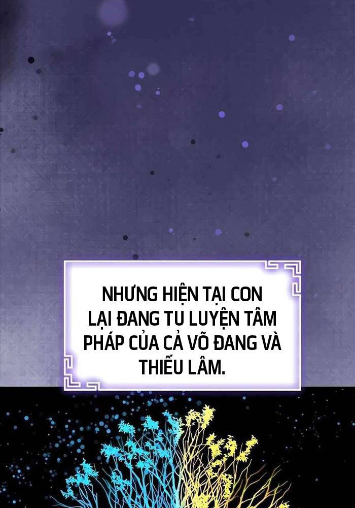 Sư Tôn Của Ta Luôn Dõi Theo Chap 4 - Next Chap 5