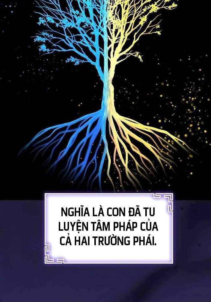 Sư Tôn Của Ta Luôn Dõi Theo Chap 4 - Next Chap 5