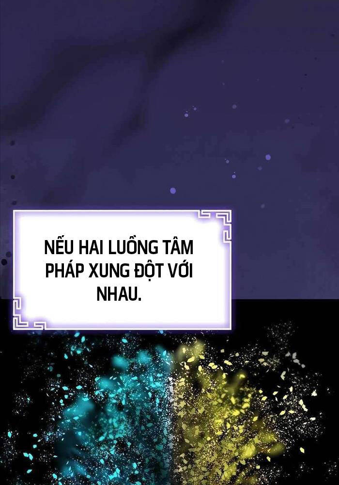 Sư Tôn Của Ta Luôn Dõi Theo Chap 4 - Next Chap 5