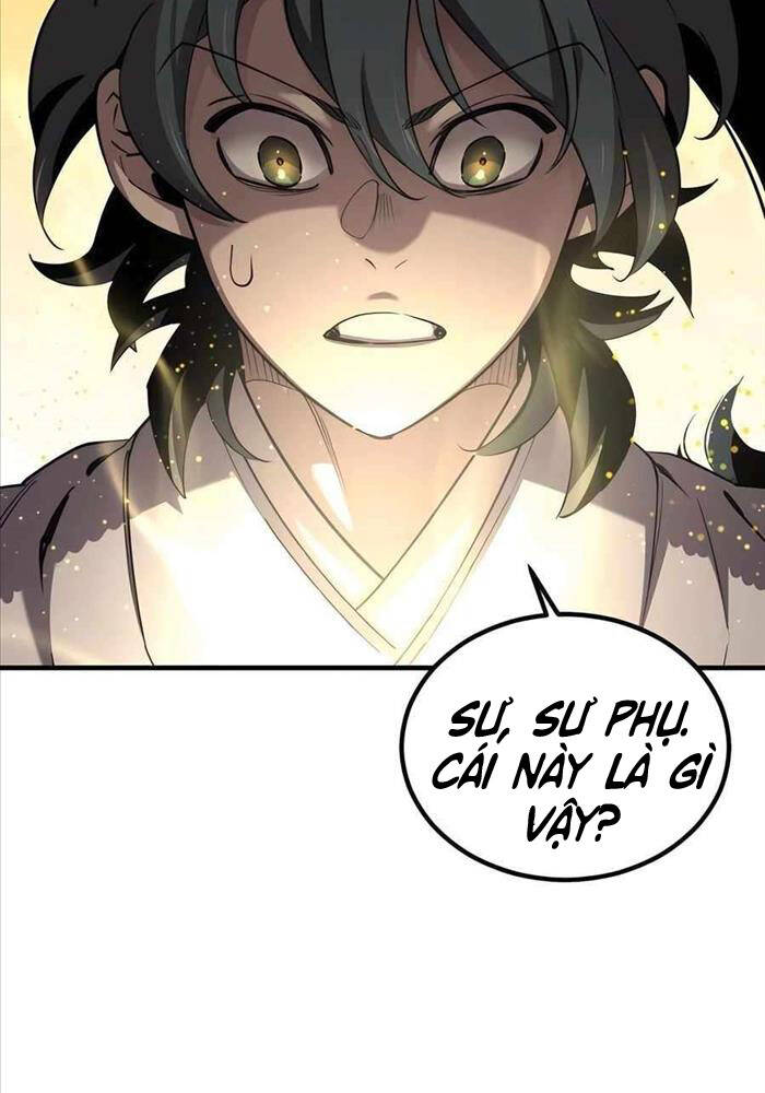 Sư Tôn Của Ta Luôn Dõi Theo Chap 4 - Next Chap 5