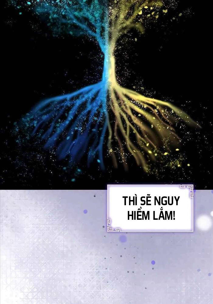 Sư Tôn Của Ta Luôn Dõi Theo Chap 4 - Next Chap 5