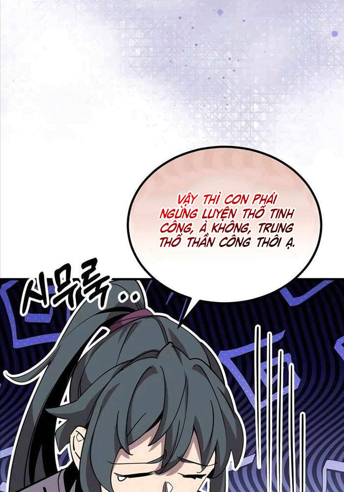 Sư Tôn Của Ta Luôn Dõi Theo Chap 4 - Next Chap 5
