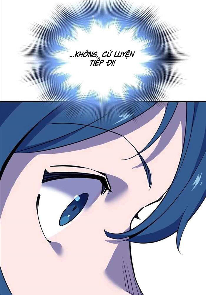 Sư Tôn Của Ta Luôn Dõi Theo Chap 4 - Next Chap 5
