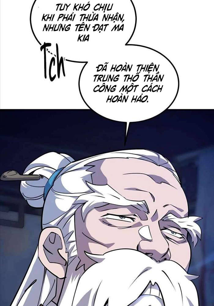 Sư Tôn Của Ta Luôn Dõi Theo Chap 4 - Next Chap 5