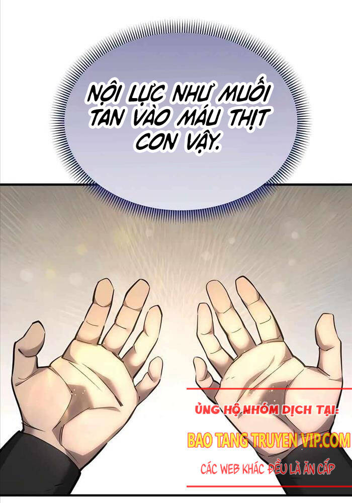 Sư Tôn Của Ta Luôn Dõi Theo Chap 4 - Next Chap 5